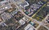 1653 Rosedale Dr photo